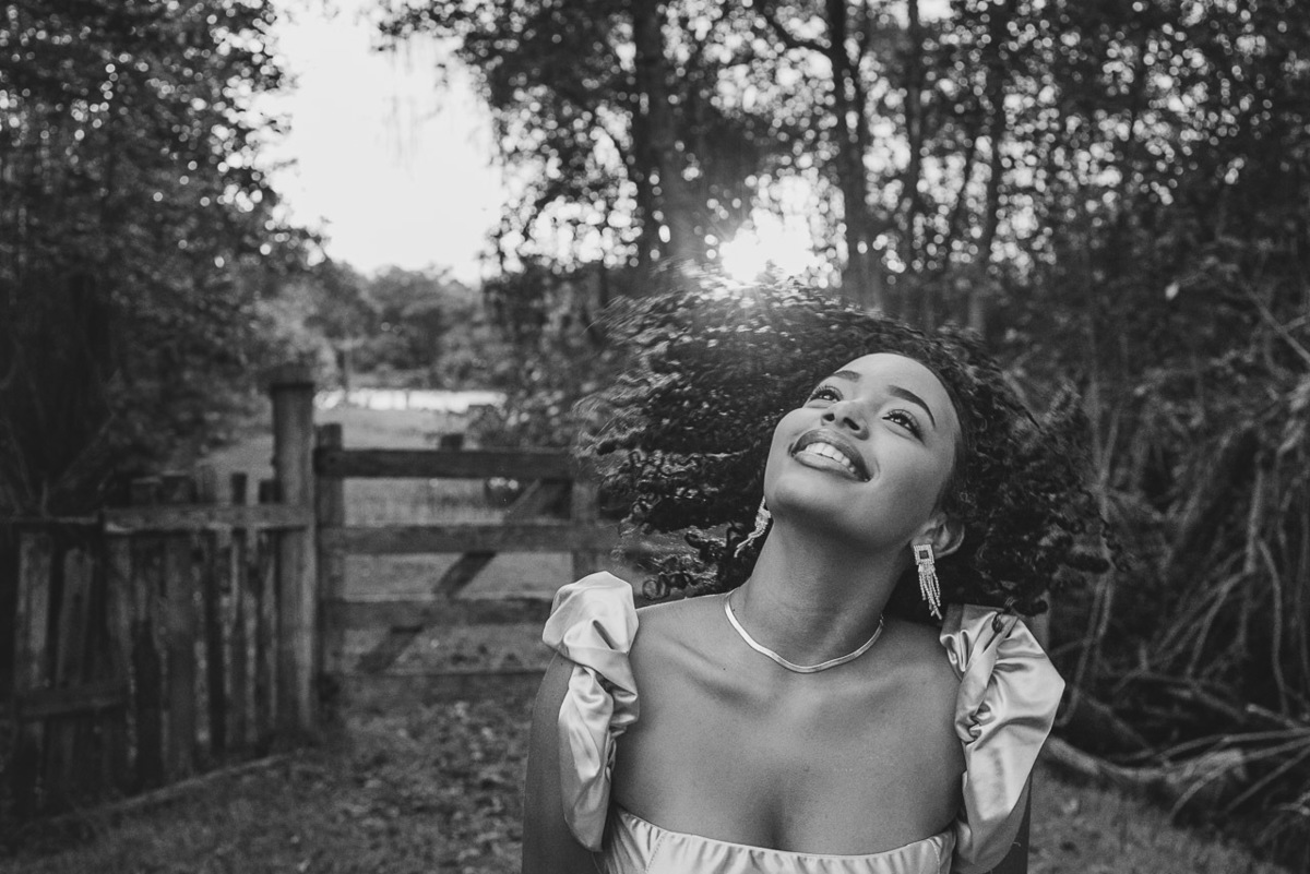 abraço na alma, alan smyth, fotografia afetiva, fotografo afetivo, fotografo em sao mateus es, fotografo es, fotografo no Espírito Santo, ensaio empoderamento feminino, ensaio 15 anos, ensaio debutante, ensaio fotografico em barra nova, 15 anos, mulher