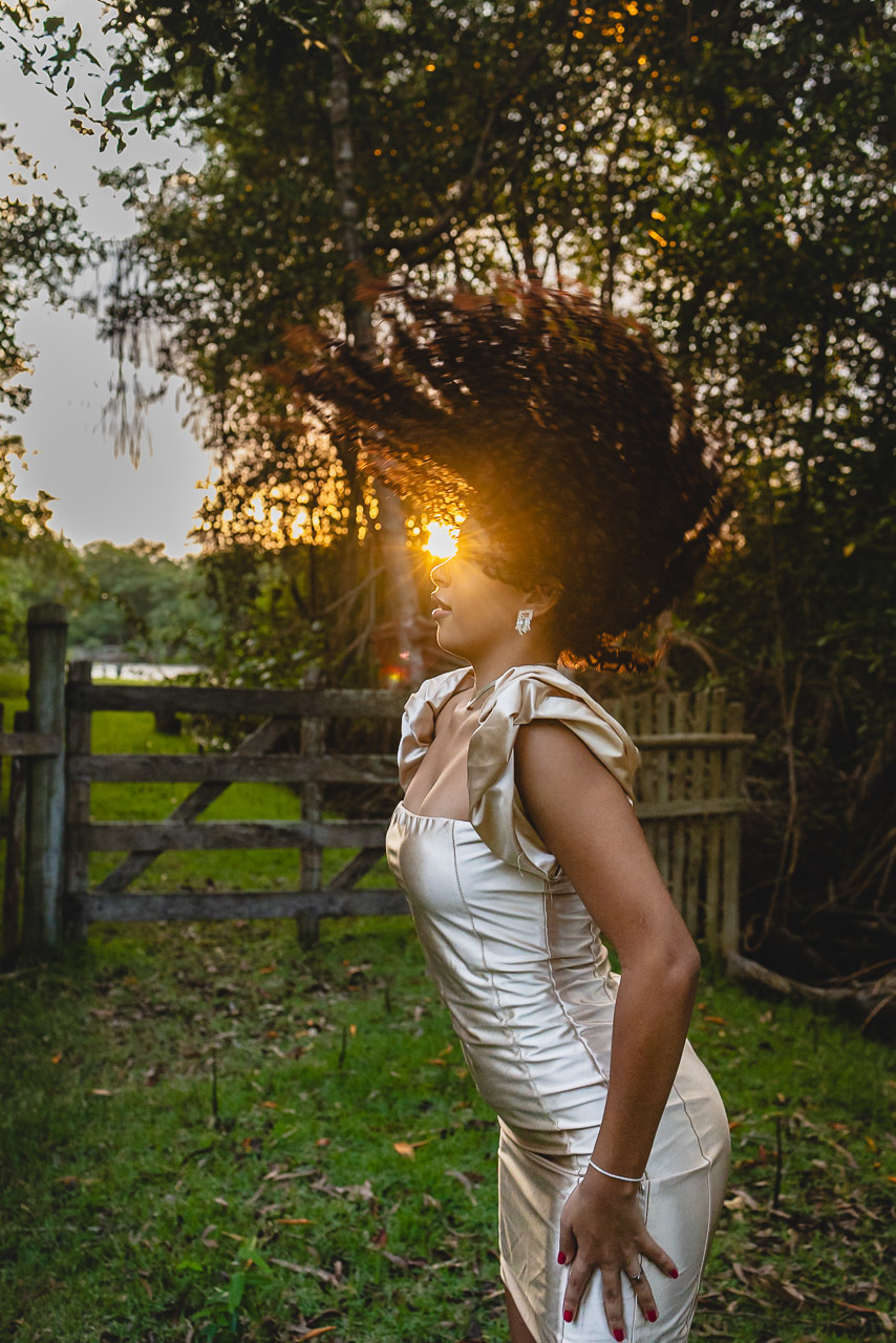 abraço na alma, alan smyth, fotografia afetiva, fotografo afetivo, fotografo em sao mateus es, fotografo es, fotografo no Espírito Santo, ensaio empoderamento feminino, ensaio 15 anos, ensaio debutante, ensaio fotografico em barra nova, 15 anos, mulher