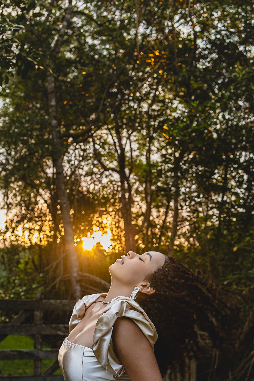 abraço na alma, alan smyth, fotografia afetiva, fotografo afetivo, fotografo em sao mateus es, fotografo es, fotografo no Espírito Santo, ensaio empoderamento feminino, ensaio 15 anos, ensaio debutante, ensaio fotografico em barra nova, 15 anos, mulher