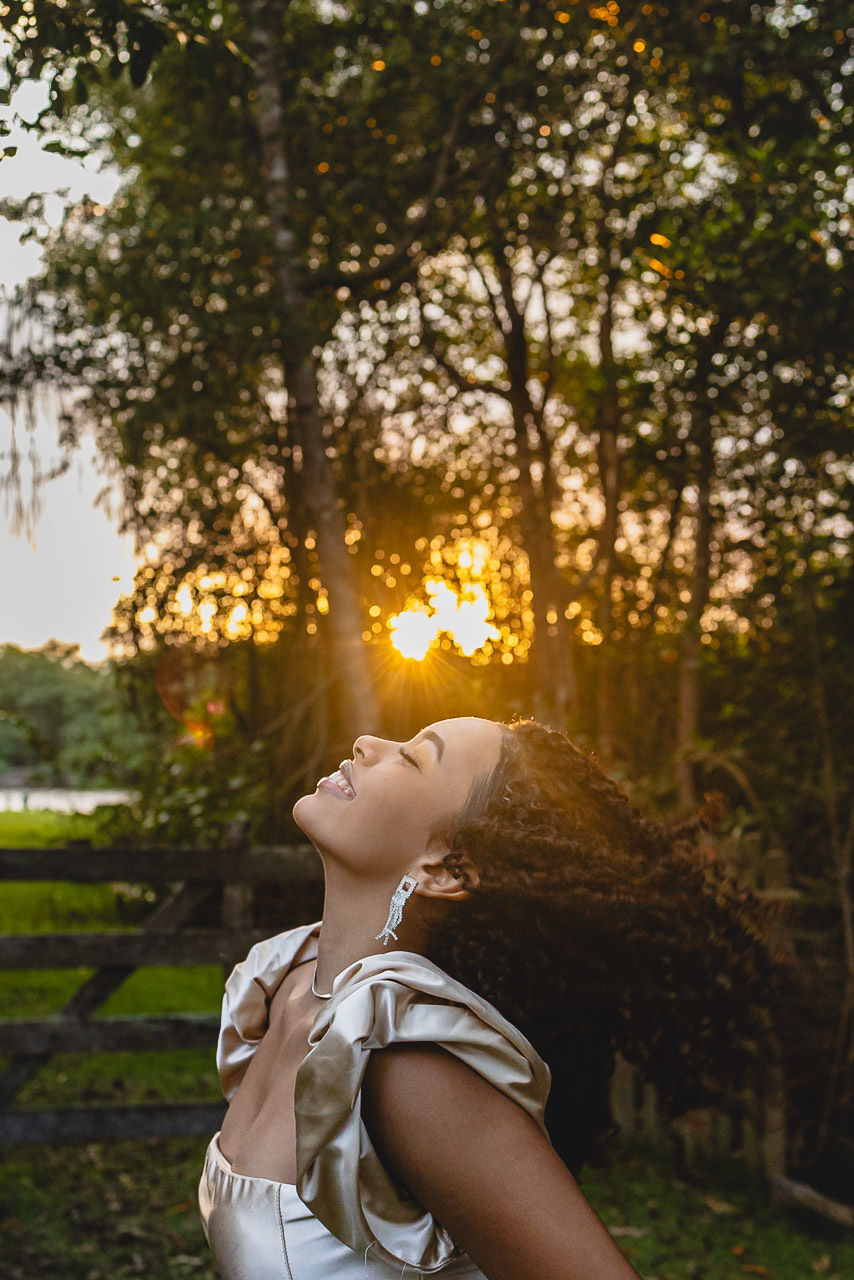 abraço na alma, alan smyth, fotografia afetiva, fotografo afetivo, fotografo em sao mateus es, fotografo es, fotografo no Espírito Santo, ensaio empoderamento feminino, ensaio 15 anos, ensaio debutante, ensaio fotografico em barra nova, 15 anos, mulher