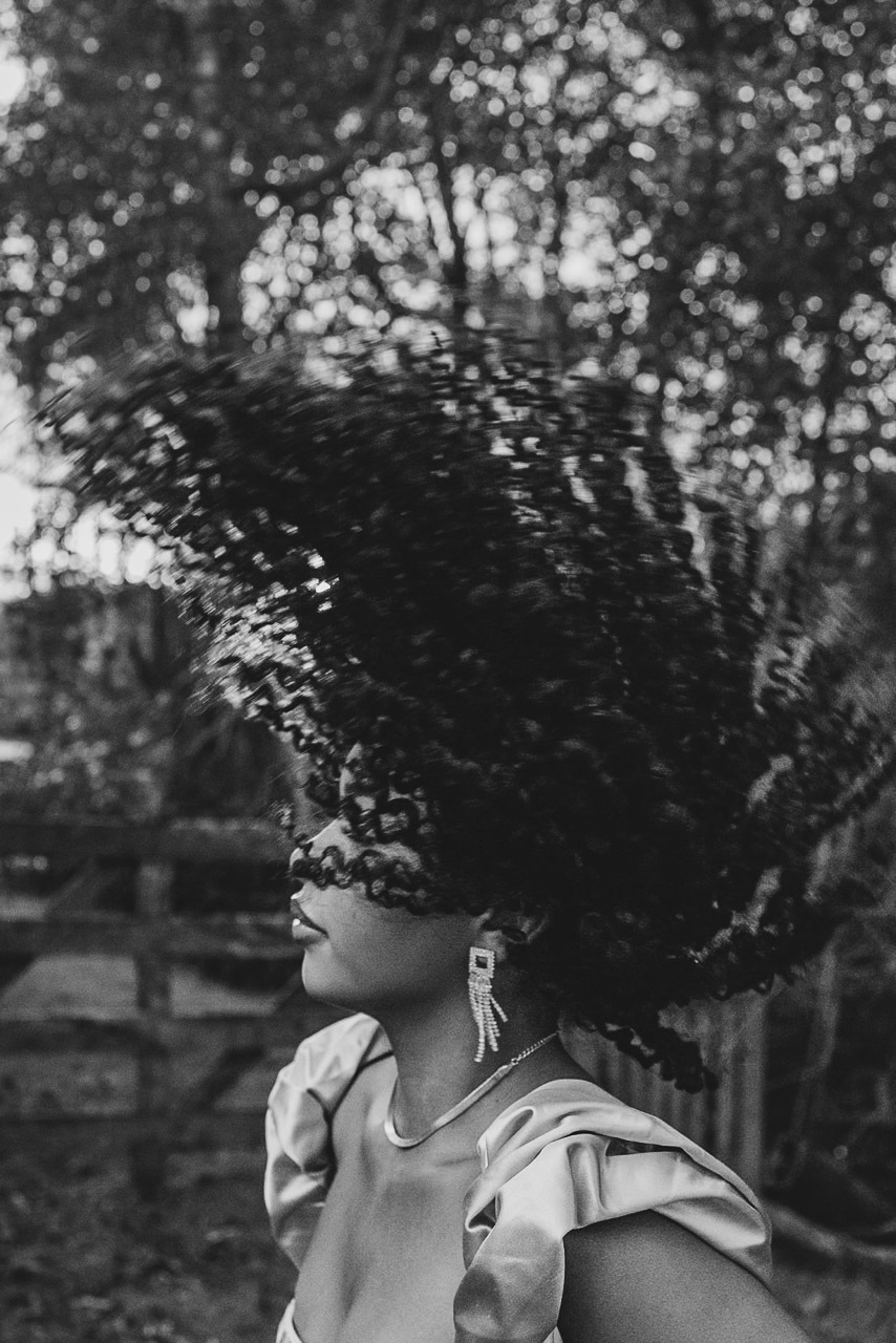 abraço na alma, alan smyth, fotografia afetiva, fotografo afetivo, fotografo em sao mateus es, fotografo es, fotografo no Espírito Santo, ensaio empoderamento feminino, ensaio 15 anos, ensaio debutante, ensaio fotografico em barra nova, 15 anos, mulher