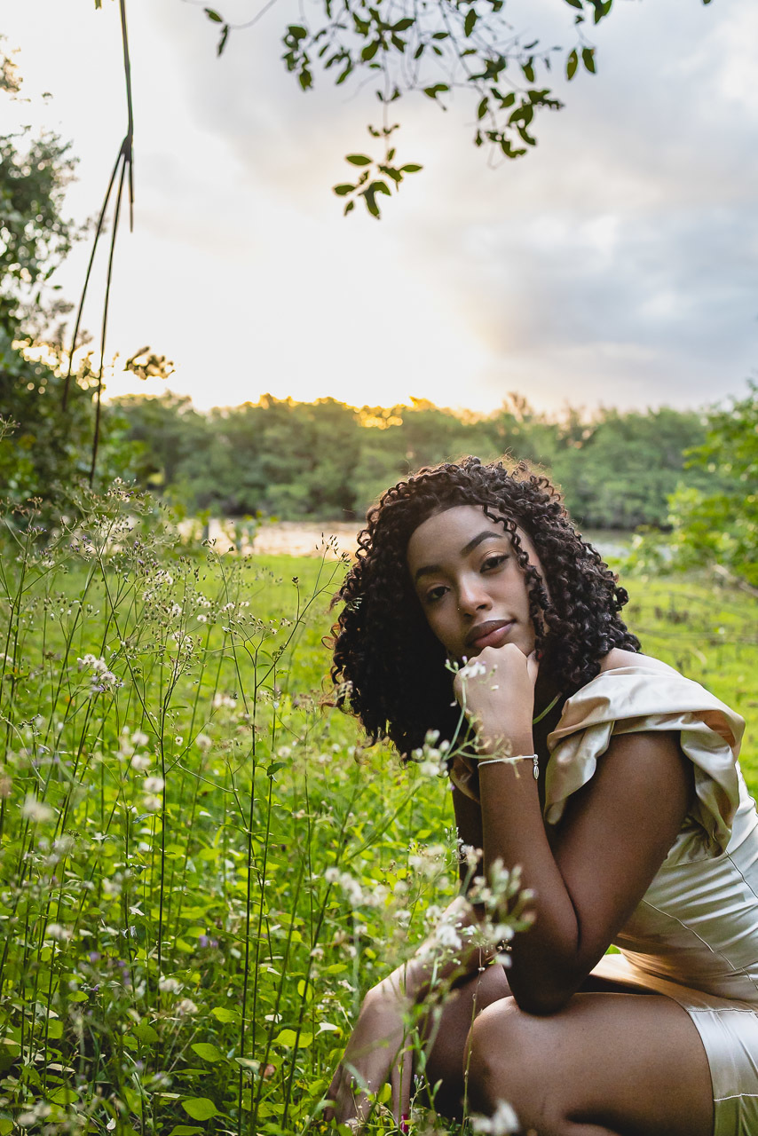 abraço na alma, alan smyth, fotografia afetiva, fotografo afetivo, fotografo em sao mateus es, fotografo es, fotografo no Espírito Santo, ensaio empoderamento feminino, ensaio 15 anos, ensaio debutante, ensaio fotografico em barra nova, 15 anos, mulher
