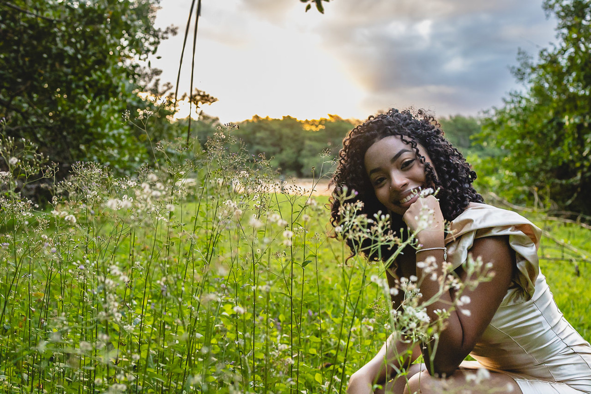abraço na alma, alan smyth, fotografia afetiva, fotografo afetivo, fotografo em sao mateus es, fotografo es, fotografo no Espírito Santo, ensaio empoderamento feminino, ensaio 15 anos, ensaio debutante, ensaio fotografico em barra nova, 15 anos, mulher