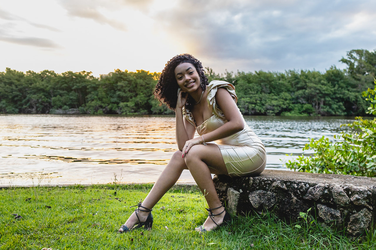 abraço na alma, alan smyth, fotografia afetiva, fotografo afetivo, fotografo em sao mateus es, fotografo es, fotografo no Espírito Santo, ensaio empoderamento feminino, ensaio 15 anos, ensaio debutante, ensaio fotografico em barra nova, 15 anos, mulher
