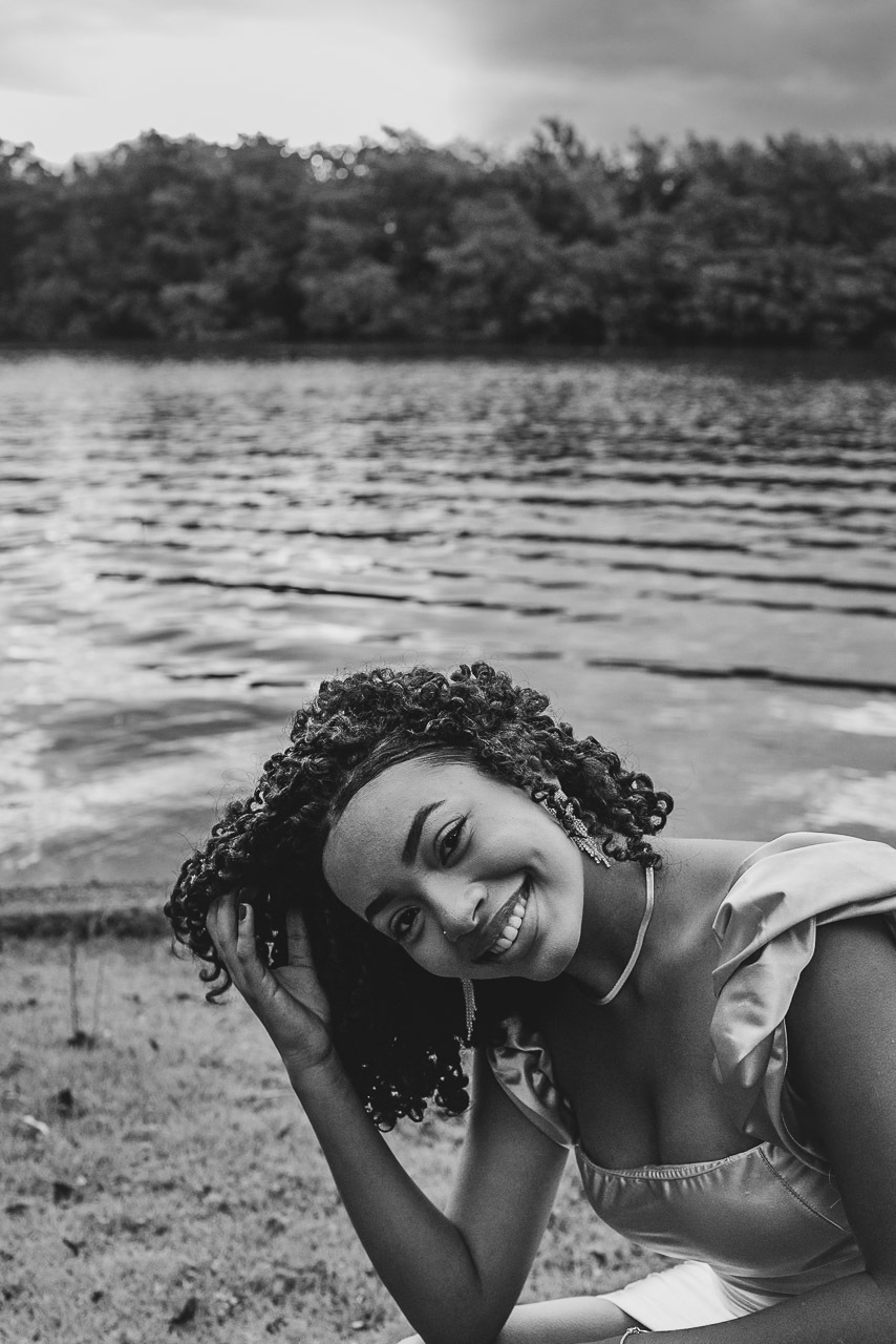 abraço na alma, alan smyth, fotografia afetiva, fotografo afetivo, fotografo em sao mateus es, fotografo es, fotografo no Espírito Santo, ensaio empoderamento feminino, ensaio 15 anos, ensaio debutante, ensaio fotografico em barra nova, 15 anos, mulher