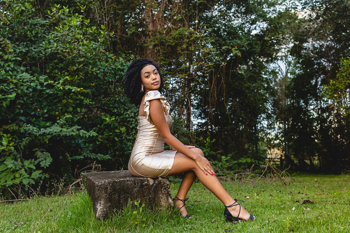 abraço na alma, alan smyth, fotografia afetiva, fotografo afetivo, fotografo em sao mateus es, fotografo es, fotografo no Espírito Santo, ensaio empoderamento feminino, ensaio 15 anos, ensaio debutante, ensaio fotografico em barra nova, 15 anos, mulher