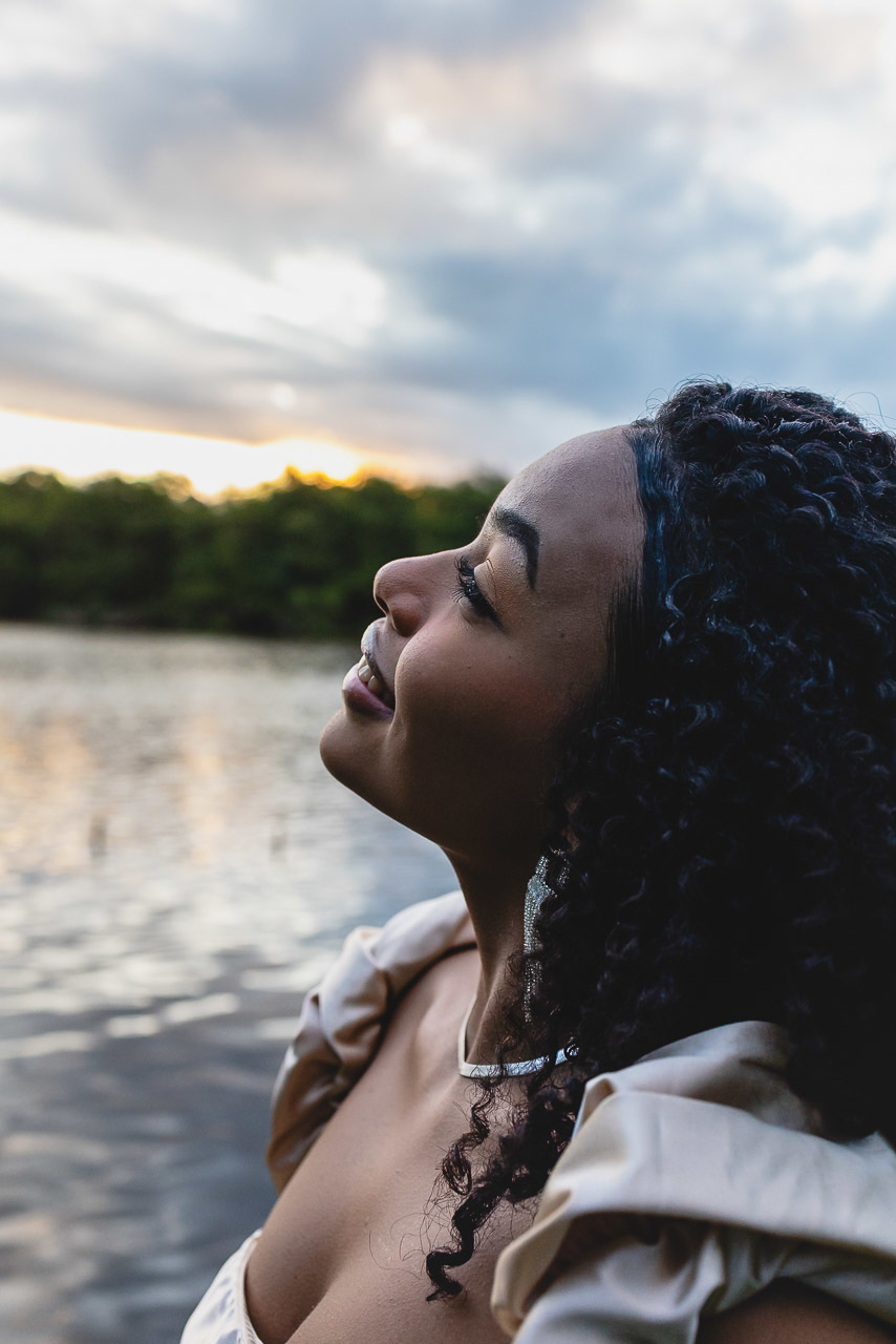 abraço na alma, alan smyth, fotografia afetiva, fotografo afetivo, fotografo em sao mateus es, fotografo es, fotografo no Espírito Santo, ensaio empoderamento feminino, ensaio 15 anos, ensaio debutante, ensaio fotografico em barra nova, 15 anos, mulher