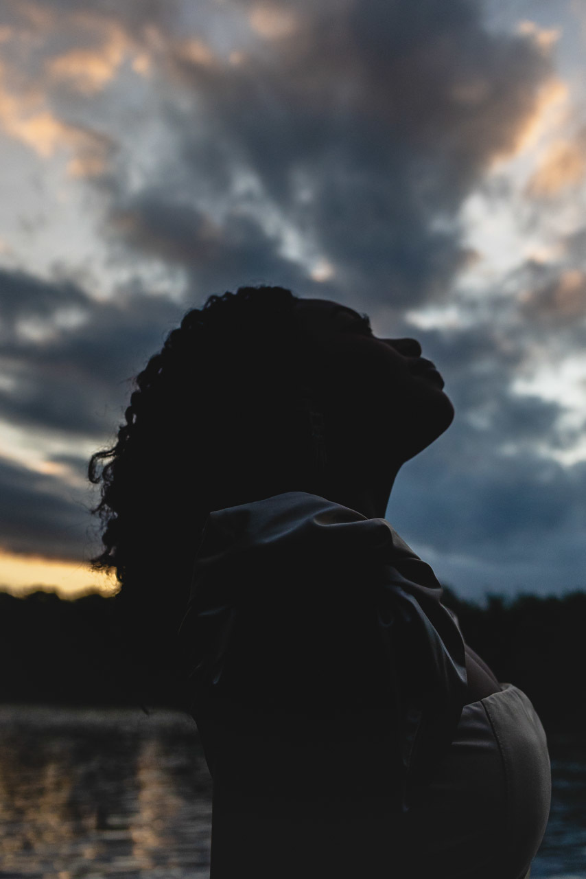 abraço na alma, alan smyth, fotografia afetiva, fotografo afetivo, fotografo em sao mateus es, fotografo es, fotografo no Espírito Santo, ensaio empoderamento feminino, ensaio 15 anos, ensaio debutante, ensaio fotografico em barra nova, 15 anos, mulher