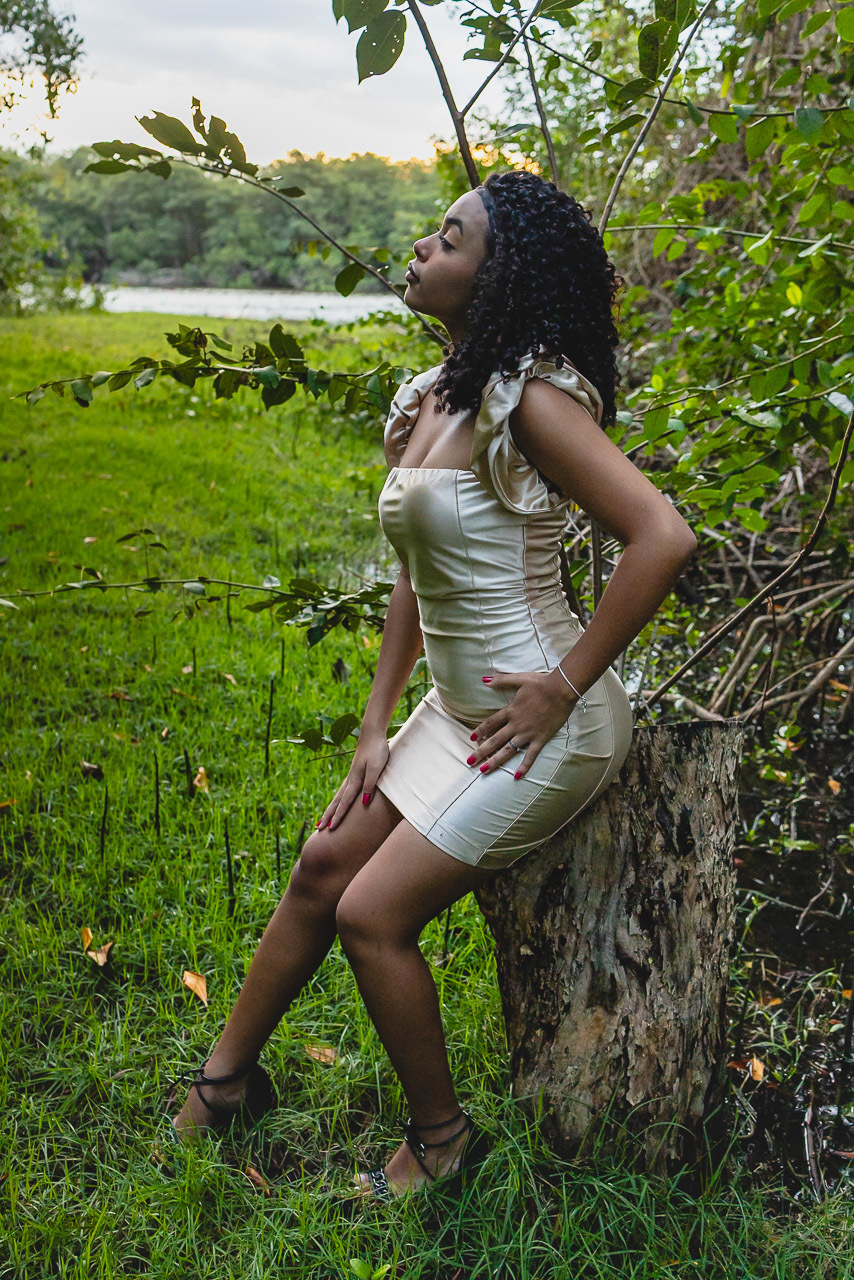 abraço na alma, alan smyth, fotografia afetiva, fotografo afetivo, fotografo em sao mateus es, fotografo es, fotografo no Espírito Santo, ensaio empoderamento feminino, ensaio 15 anos, ensaio debutante, ensaio fotografico em barra nova, 15 anos, mulher