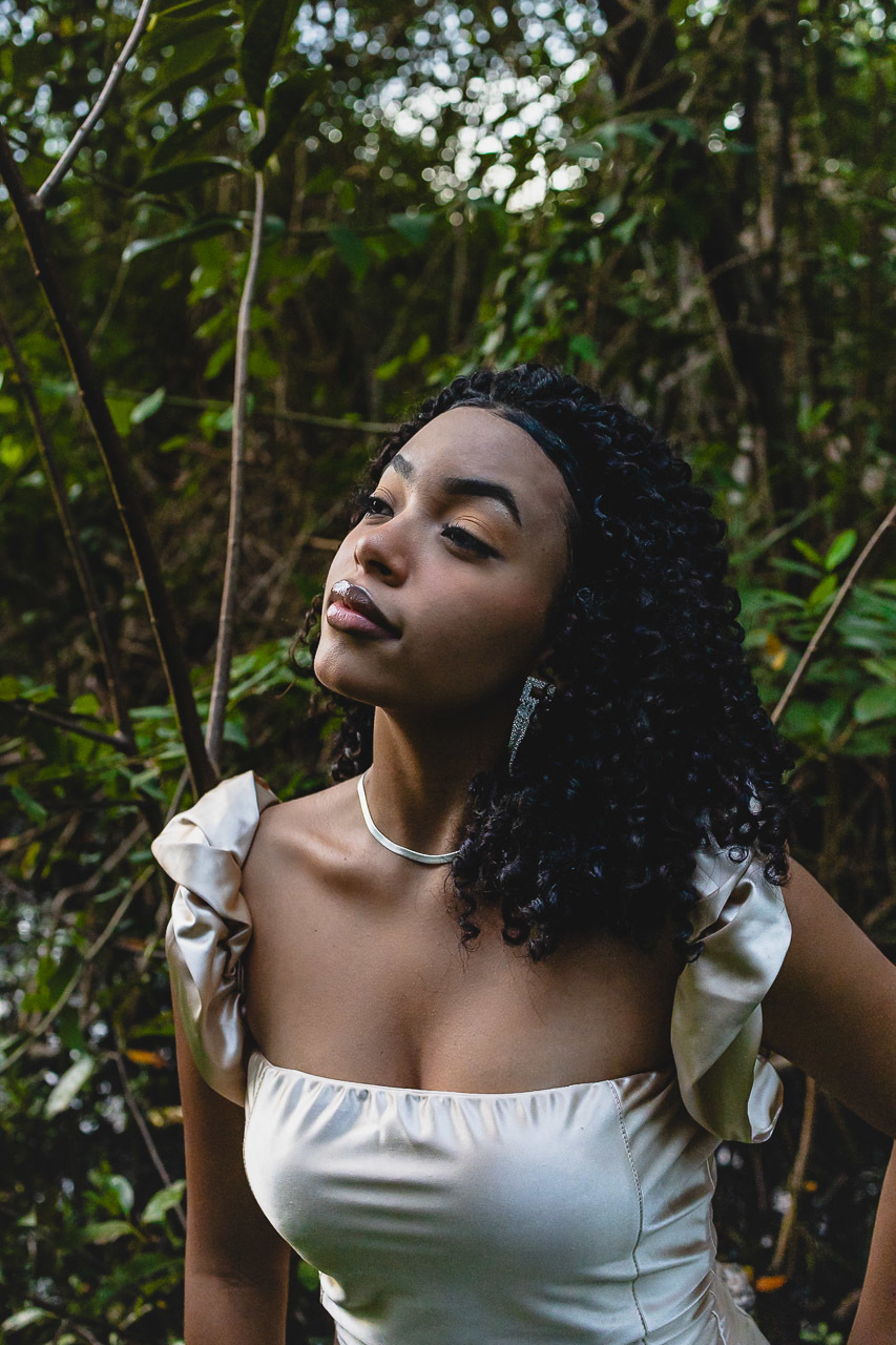 abraço na alma, alan smyth, fotografia afetiva, fotografo afetivo, fotografo em sao mateus es, fotografo es, fotografo no Espírito Santo, ensaio empoderamento feminino, ensaio 15 anos, ensaio debutante, ensaio fotografico em barra nova, 15 anos, mulher