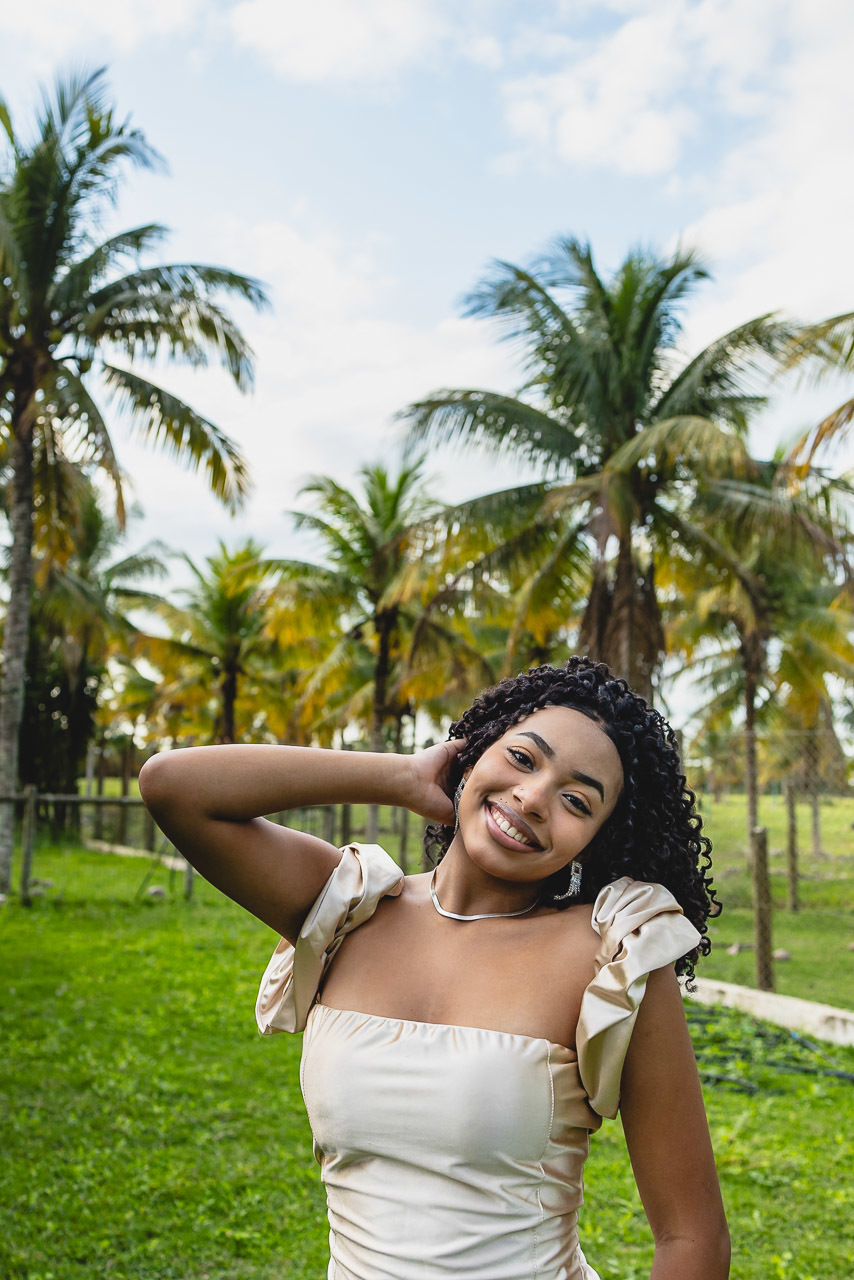 abraço na alma, alan smyth, fotografia afetiva, fotografo afetivo, fotografo em sao mateus es, fotografo es, fotografo no Espírito Santo, ensaio empoderamento feminino, ensaio 15 anos, ensaio debutante, ensaio fotografico em barra nova, 15 anos, mulher