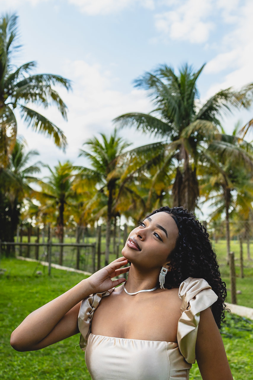 abraço na alma, alan smyth, fotografia afetiva, fotografo afetivo, fotografo em sao mateus es, fotografo es, fotografo no Espírito Santo, ensaio empoderamento feminino, ensaio 15 anos, ensaio debutante, ensaio fotografico em barra nova, 15 anos, mulher