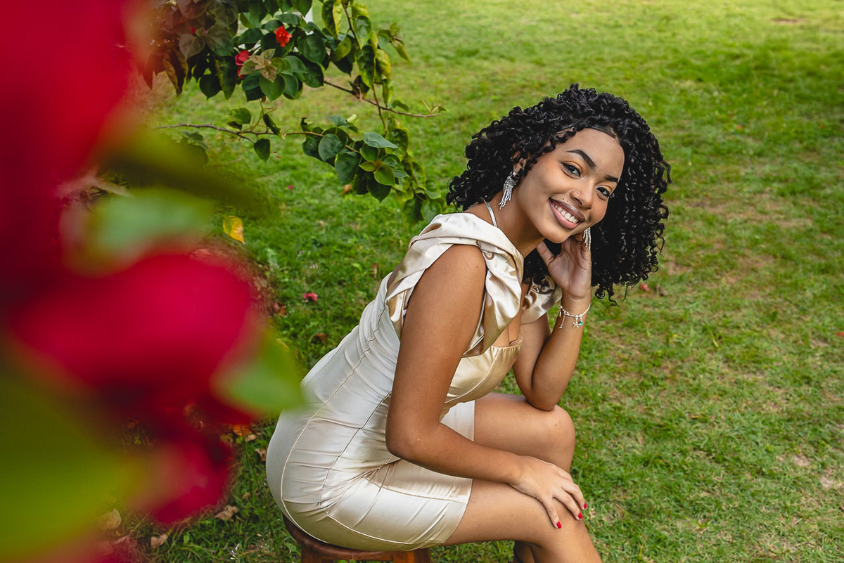 abraço na alma, alan smyth, fotografia afetiva, fotografo afetivo, fotografo em sao mateus es, fotografo es, fotografo no Espírito Santo, ensaio empoderamento feminino, ensaio 15 anos, ensaio debutante, ensaio fotografico em barra nova, 15 anos, mulher