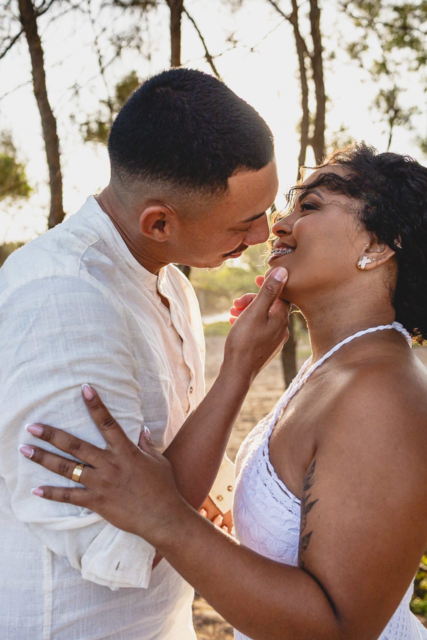 abraço na alma, alan smyth, alan smyth fotografo em sao mateus es, fotografia afetiva, fotografia de casal, fotografia intimista, fotografo afetivo, fotografo em sao mateus, onde fotografar em sao mateus, retrato de casal, wedding, casamento civil, bosque