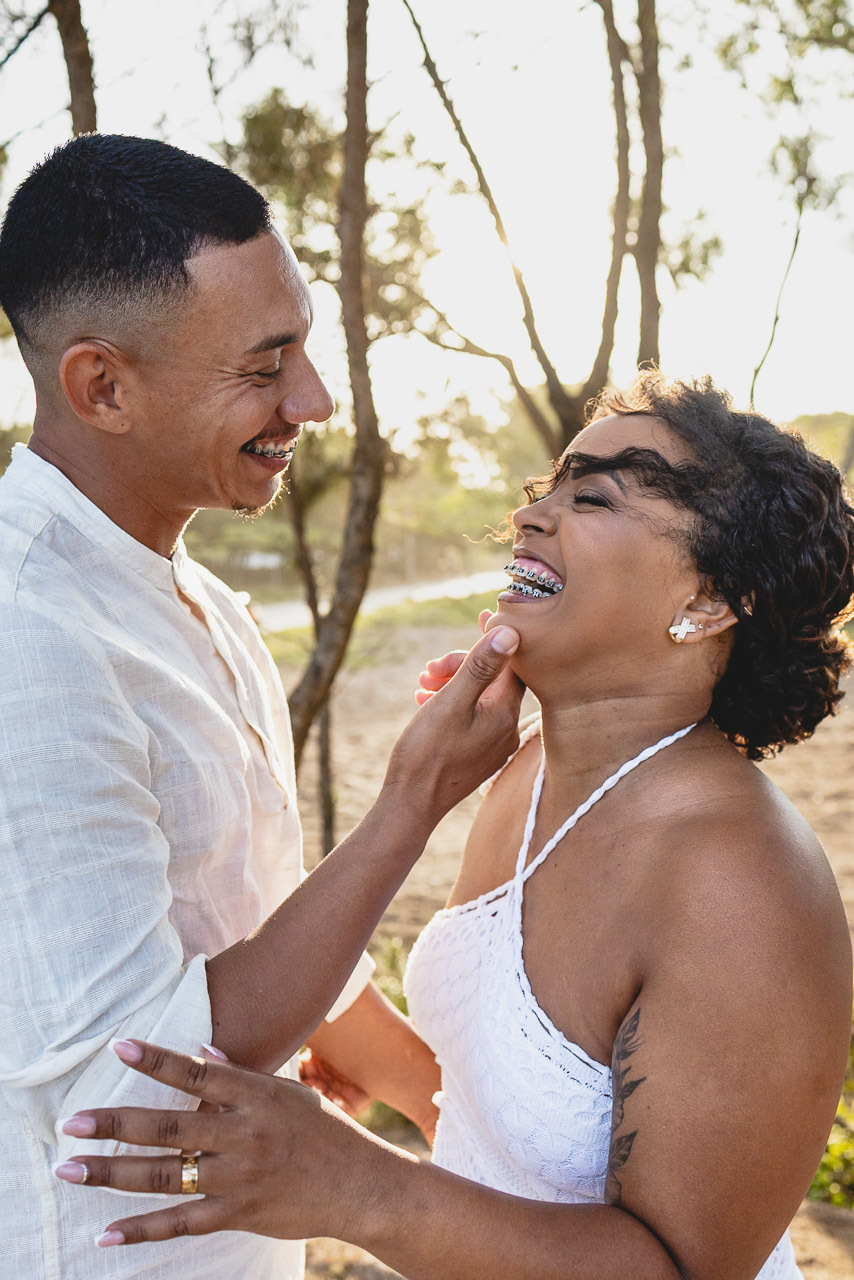 abraço na alma, alan smyth, alan smyth fotografo em sao mateus es, fotografia afetiva, fotografia de casal, fotografia intimista, fotografo afetivo, fotografo em sao mateus, onde fotografar em sao mateus, retrato de casal, wedding, casamento civil, bosque