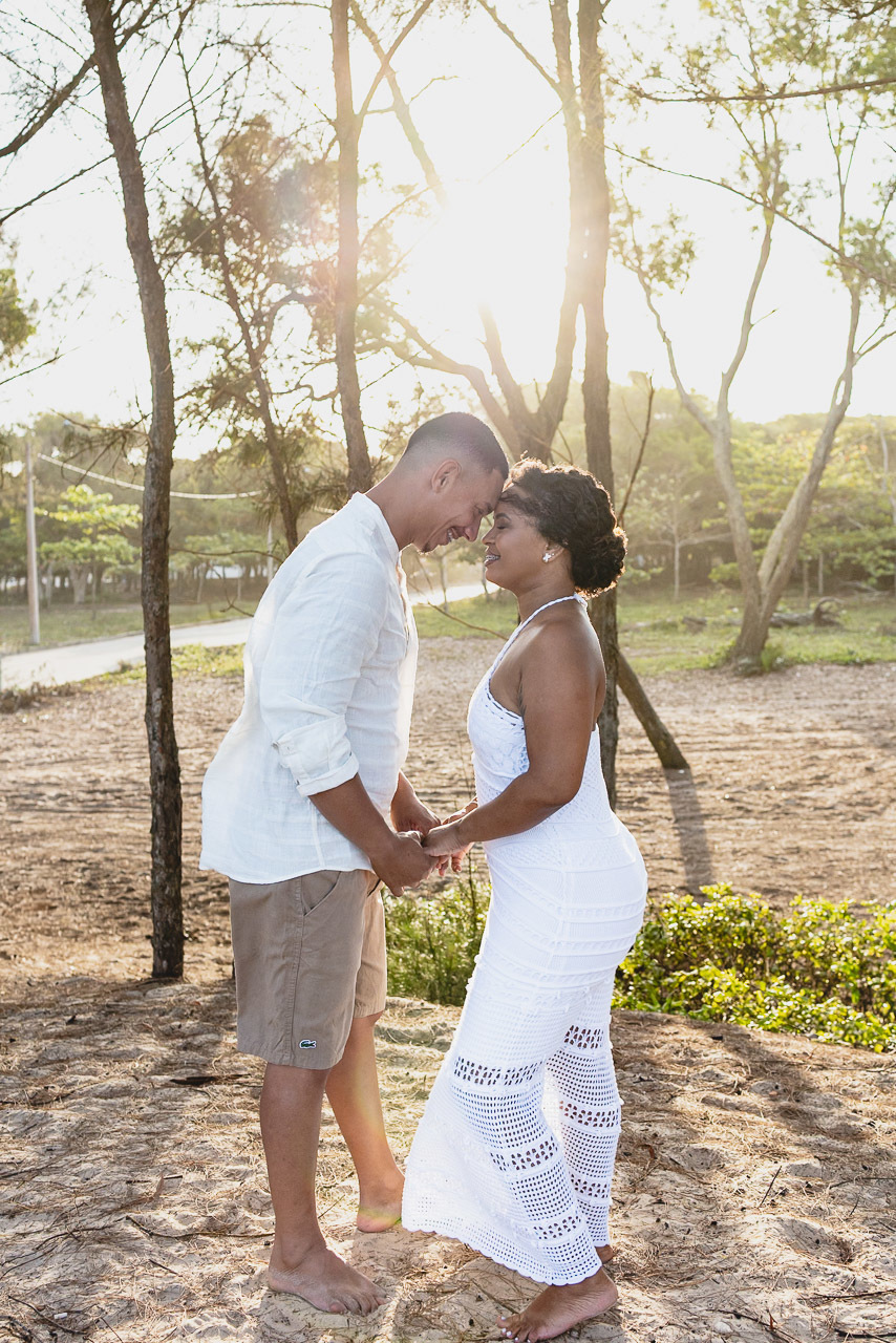 abraço na alma, alan smyth, alan smyth fotografo em sao mateus es, fotografia afetiva, fotografia de casal, fotografia intimista, fotografo afetivo, fotografo em sao mateus, onde fotografar em sao mateus, retrato de casal, wedding, casamento civil, bosque