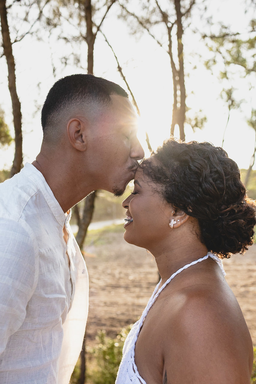 abraço na alma, alan smyth, alan smyth fotografo em sao mateus es, fotografia afetiva, fotografia de casal, fotografia intimista, fotografo afetivo, fotografo em sao mateus, onde fotografar em sao mateus, retrato de casal, wedding, casamento civil, bosque
