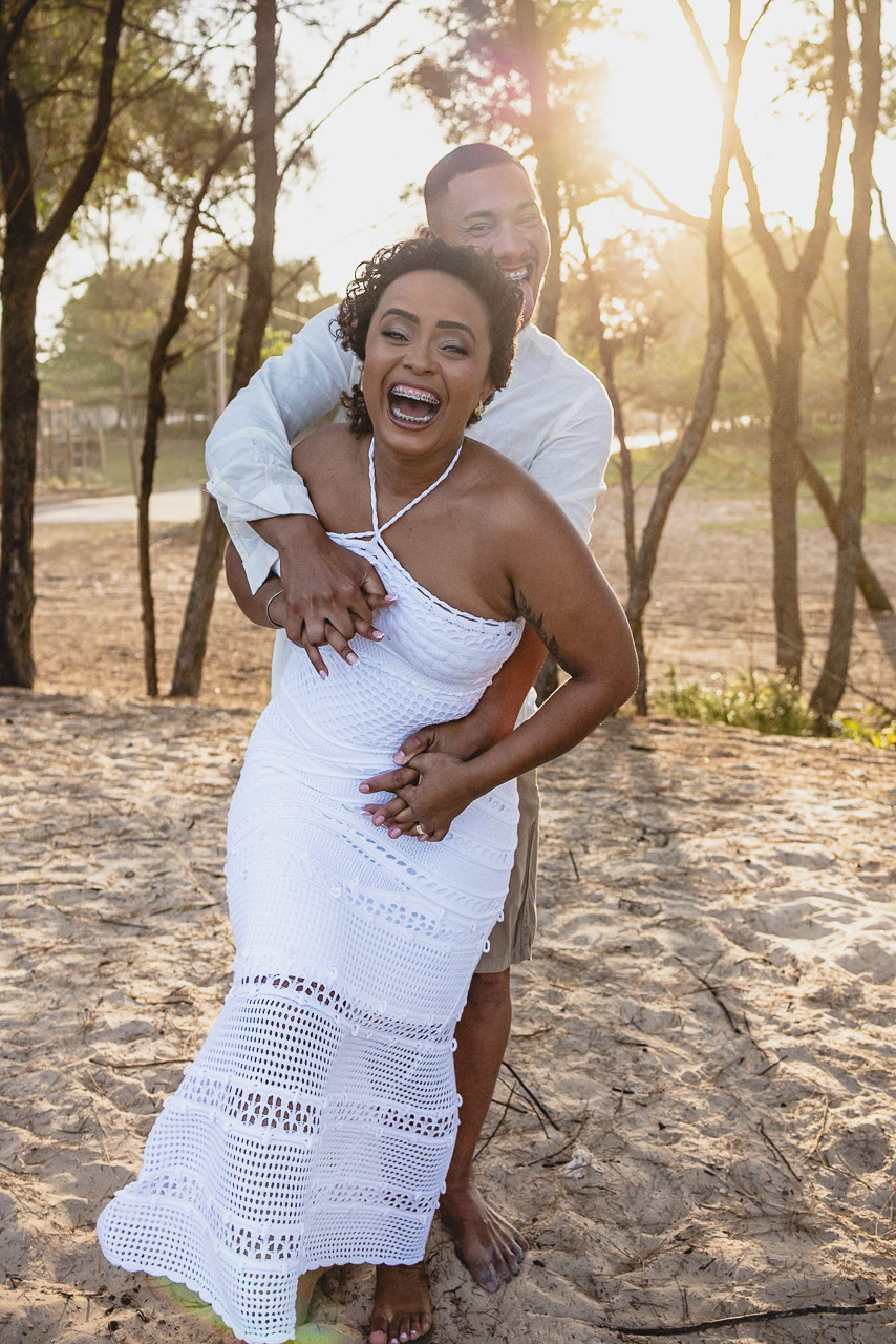 abraço na alma, alan smyth, alan smyth fotografo em sao mateus es, fotografia afetiva, fotografia de casal, fotografia intimista, fotografo afetivo, fotografo em sao mateus, onde fotografar em sao mateus, retrato de casal, wedding, casamento civil, bosque