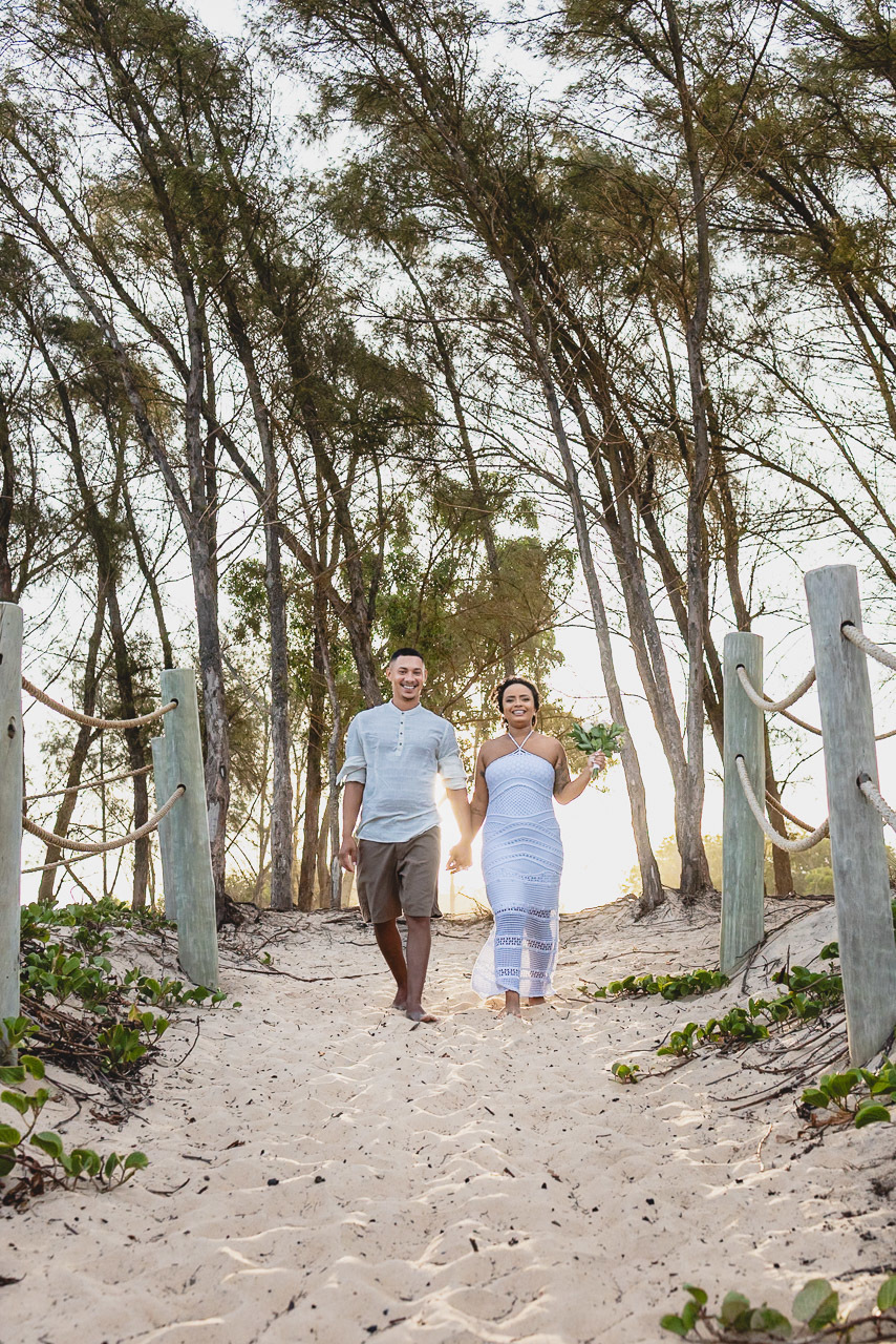 abraço na alma, alan smyth, alan smyth fotografo em sao mateus es, fotografia afetiva, fotografia de casal, fotografia intimista, fotografo afetivo, fotografo em sao mateus, onde fotografar em sao mateus, retrato de casal, wedding, casamento civil, bosque