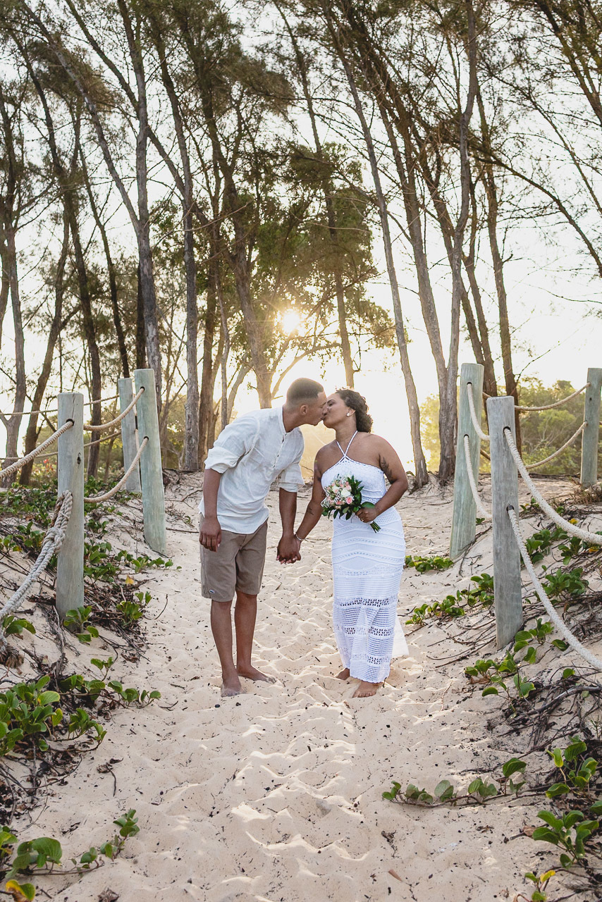 abraço na alma, alan smyth, alan smyth fotografo em sao mateus es, fotografia afetiva, fotografia de casal, fotografia intimista, fotografo afetivo, fotografo em sao mateus, onde fotografar em sao mateus, retrato de casal, wedding, casamento civil, bosque