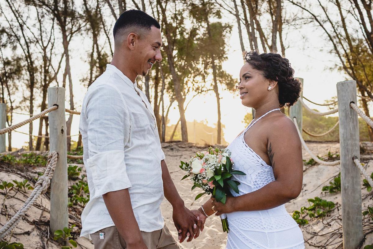 abraço na alma, alan smyth, alan smyth fotografo em sao mateus es, fotografia afetiva, fotografia de casal, fotografia intimista, fotografo afetivo, fotografo em sao mateus, onde fotografar em sao mateus, retrato de casal, wedding, casamento civil, bosque