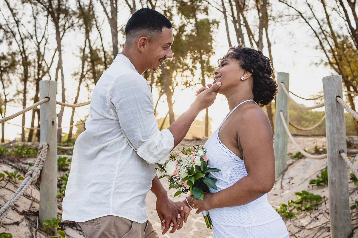 abraço na alma, alan smyth, alan smyth fotografo em sao mateus es, fotografia afetiva, fotografia de casal, fotografia intimista, fotografo afetivo, fotografo em sao mateus, onde fotografar em sao mateus, retrato de casal, wedding, casamento civil, bosque