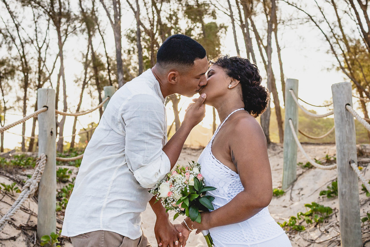abraço na alma, alan smyth, alan smyth fotografo em sao mateus es, fotografia afetiva, fotografia de casal, fotografia intimista, fotografo afetivo, fotografo em sao mateus, onde fotografar em sao mateus, retrato de casal, wedding, casamento civil, bosque