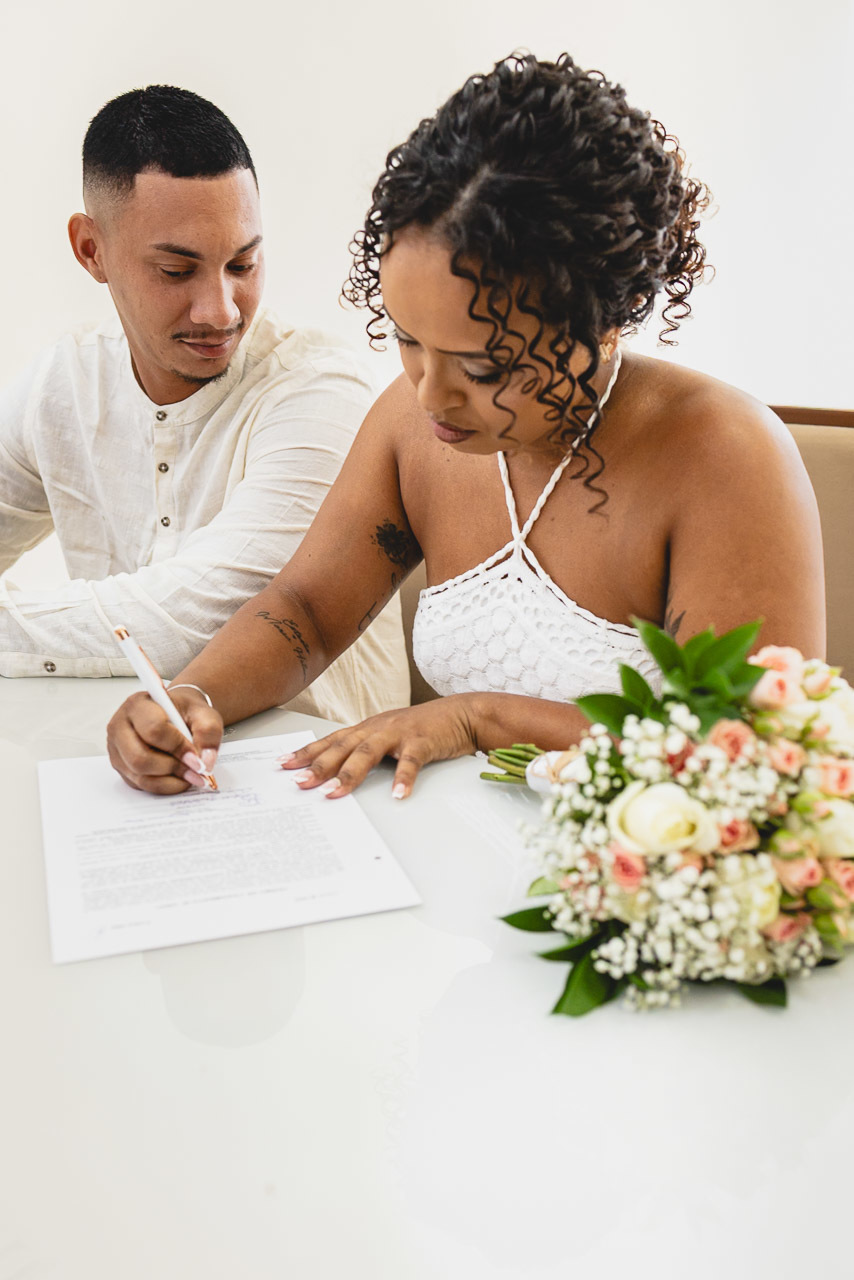abraço na alma, alan smyth, alan smyth fotografo em sao mateus es, fotografia afetiva, fotografia de casal, fotografia intimista, fotografo afetivo, fotografo em sao mateus, onde fotografar em sao mateus, retrato de casal, wedding, casamento civil, bosque