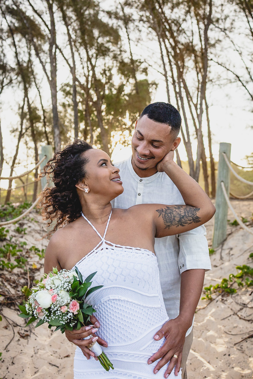 abraço na alma, alan smyth, alan smyth fotografo em sao mateus es, fotografia afetiva, fotografia de casal, fotografia intimista, fotografo afetivo, fotografo em sao mateus, onde fotografar em sao mateus, retrato de casal, wedding, casamento civil, bosque