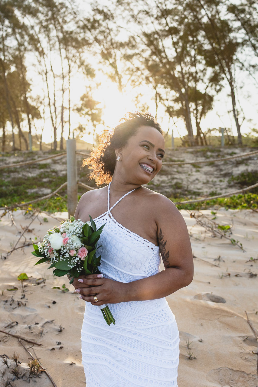 abraço na alma, alan smyth, alan smyth fotografo em sao mateus es, fotografia afetiva, fotografia de casal, fotografia intimista, fotografo afetivo, fotografo em sao mateus, onde fotografar em sao mateus, retrato de casal, wedding, casamento civil, bosque