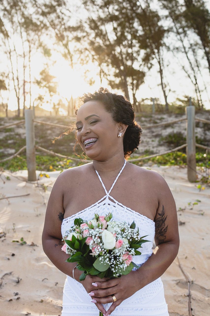 abraço na alma, alan smyth, alan smyth fotografo em sao mateus es, fotografia afetiva, fotografia de casal, fotografia intimista, fotografo afetivo, fotografo em sao mateus, onde fotografar em sao mateus, retrato de casal, wedding, casamento civil, bosque