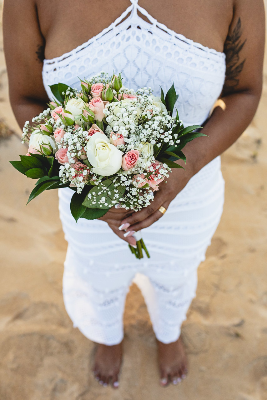abraço na alma, alan smyth, alan smyth fotografo em sao mateus es, fotografia afetiva, fotografia de casal, fotografia intimista, fotografo afetivo, fotografo em sao mateus, onde fotografar em sao mateus, retrato de casal, wedding, casamento civil, bosque