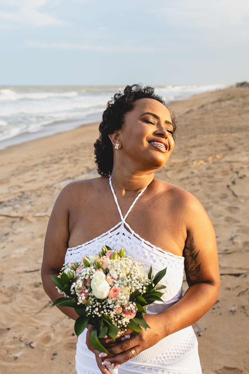 abraço na alma, alan smyth, alan smyth fotografo em sao mateus es, fotografia afetiva, fotografia de casal, fotografia intimista, fotografo afetivo, fotografo em sao mateus, onde fotografar em sao mateus, retrato de casal, wedding, casamento civil, bosque