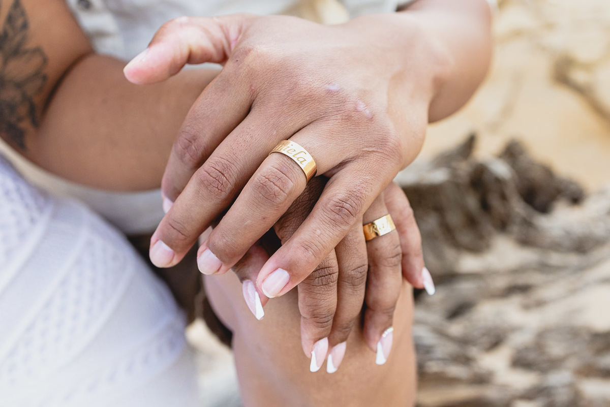 abraço na alma, alan smyth, alan smyth fotografo em sao mateus es, fotografia afetiva, fotografia de casal, fotografia intimista, fotografo afetivo, fotografo em sao mateus, onde fotografar em sao mateus, retrato de casal, wedding, casamento civil, bosque