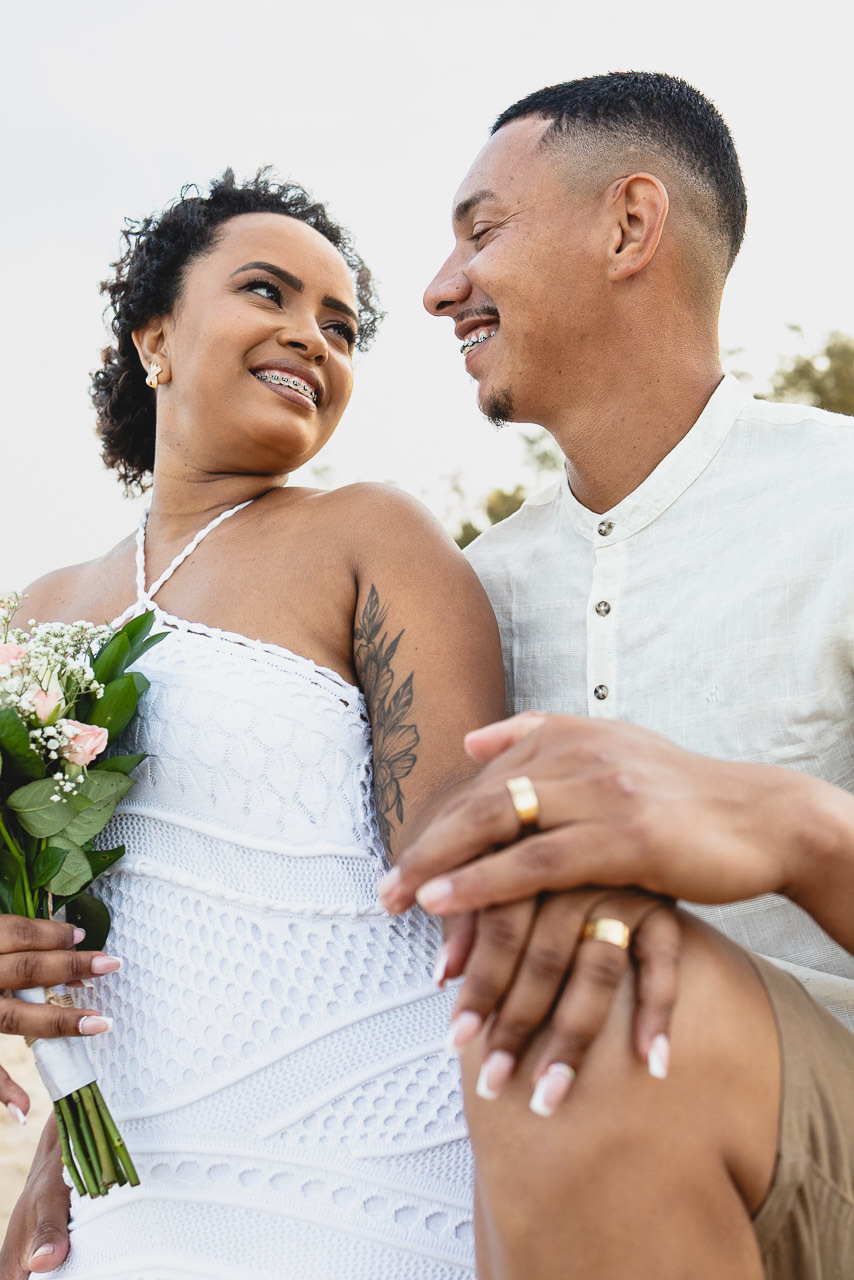 abraço na alma, alan smyth, alan smyth fotografo em sao mateus es, fotografia afetiva, fotografia de casal, fotografia intimista, fotografo afetivo, fotografo em sao mateus, onde fotografar em sao mateus, retrato de casal, wedding, casamento civil, bosque