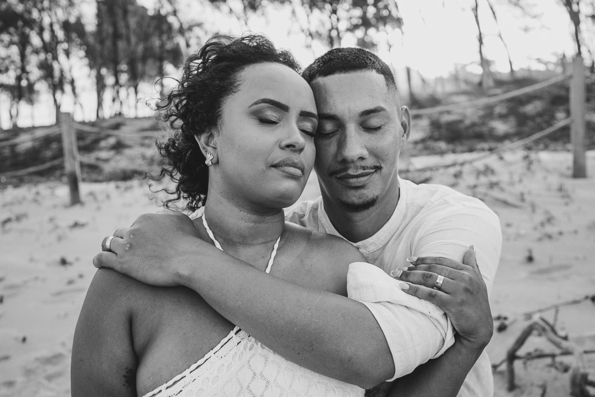 abraço na alma, alan smyth, alan smyth fotografo em sao mateus es, fotografia afetiva, fotografia de casal, fotografia intimista, fotografo afetivo, fotografo em sao mateus, onde fotografar em sao mateus, retrato de casal, wedding, casamento civil, bosque