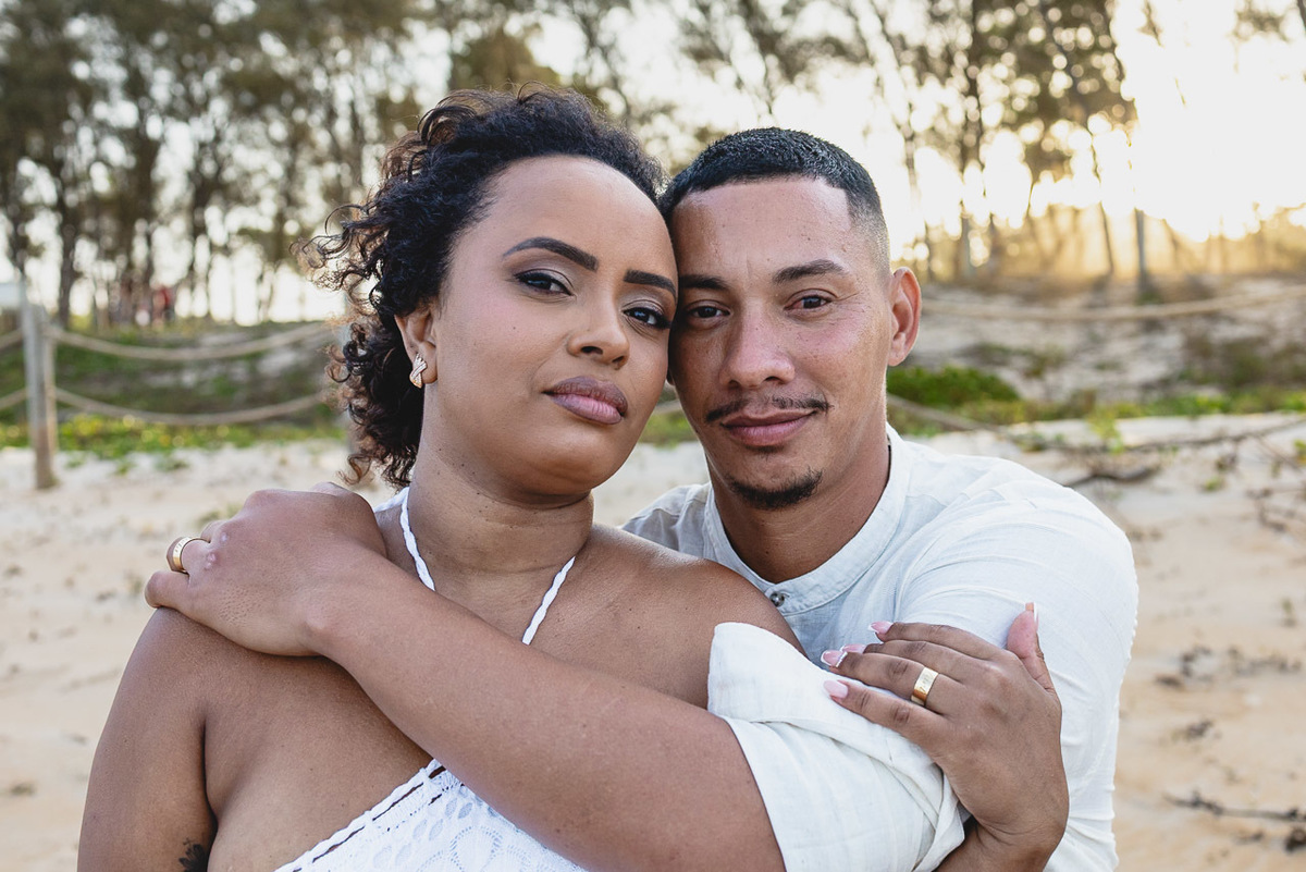 abraço na alma, alan smyth, alan smyth fotografo em sao mateus es, fotografia afetiva, fotografia de casal, fotografia intimista, fotografo afetivo, fotografo em sao mateus, onde fotografar em sao mateus, retrato de casal, wedding, casamento civil, bosque