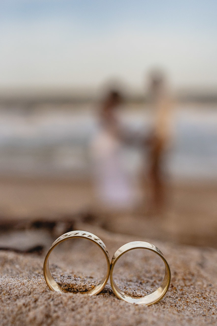abraço na alma, alan smyth, alan smyth fotografo em sao mateus es, fotografia afetiva, fotografia de casal, fotografia intimista, fotografo afetivo, fotografo em sao mateus, onde fotografar em sao mateus, retrato de casal, wedding, casamento civil, bosque