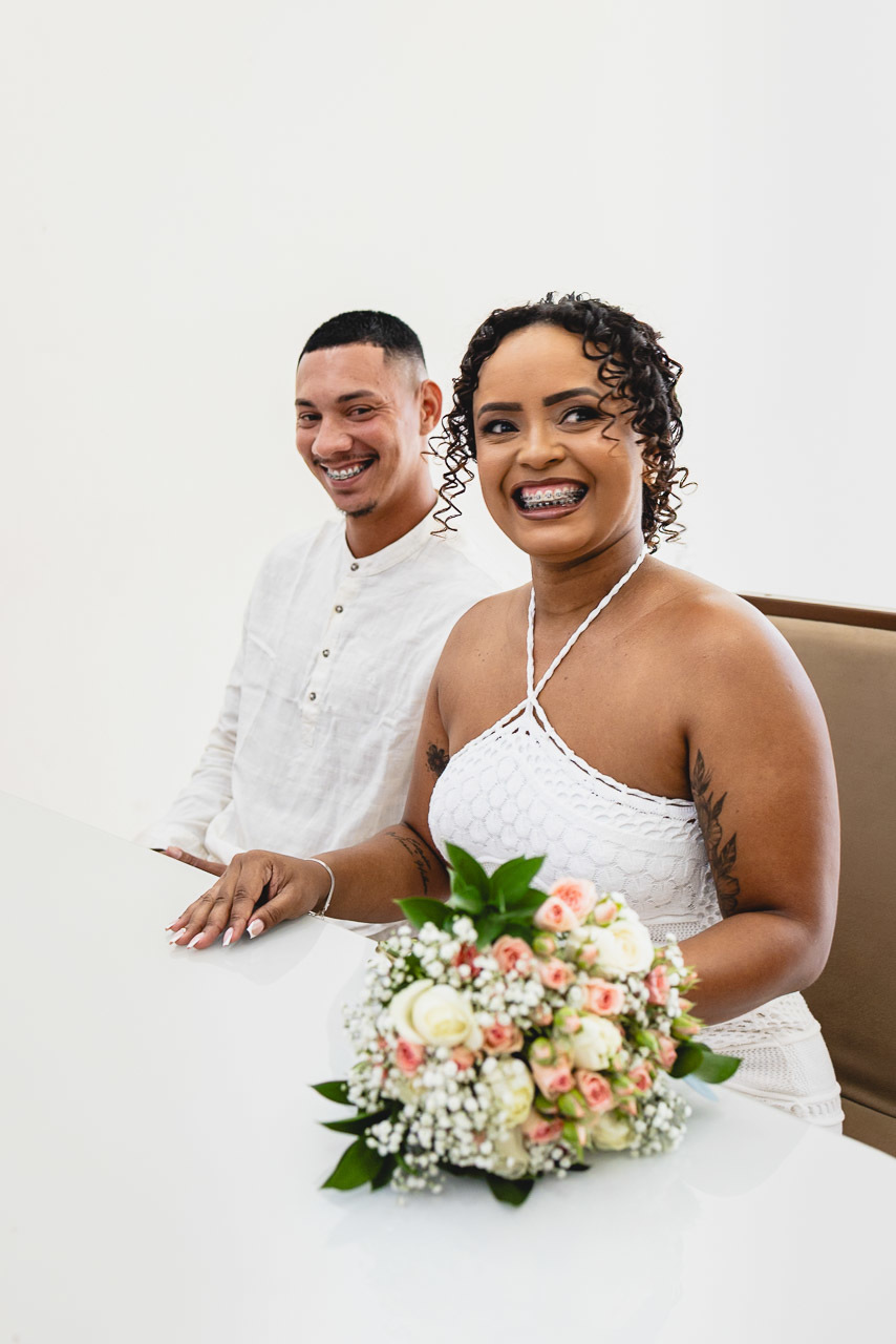 abraço na alma, alan smyth, alan smyth fotografo em sao mateus es, fotografia afetiva, fotografia de casal, fotografia intimista, fotografo afetivo, fotografo em sao mateus, onde fotografar em sao mateus, retrato de casal, wedding, casamento civil, bosque