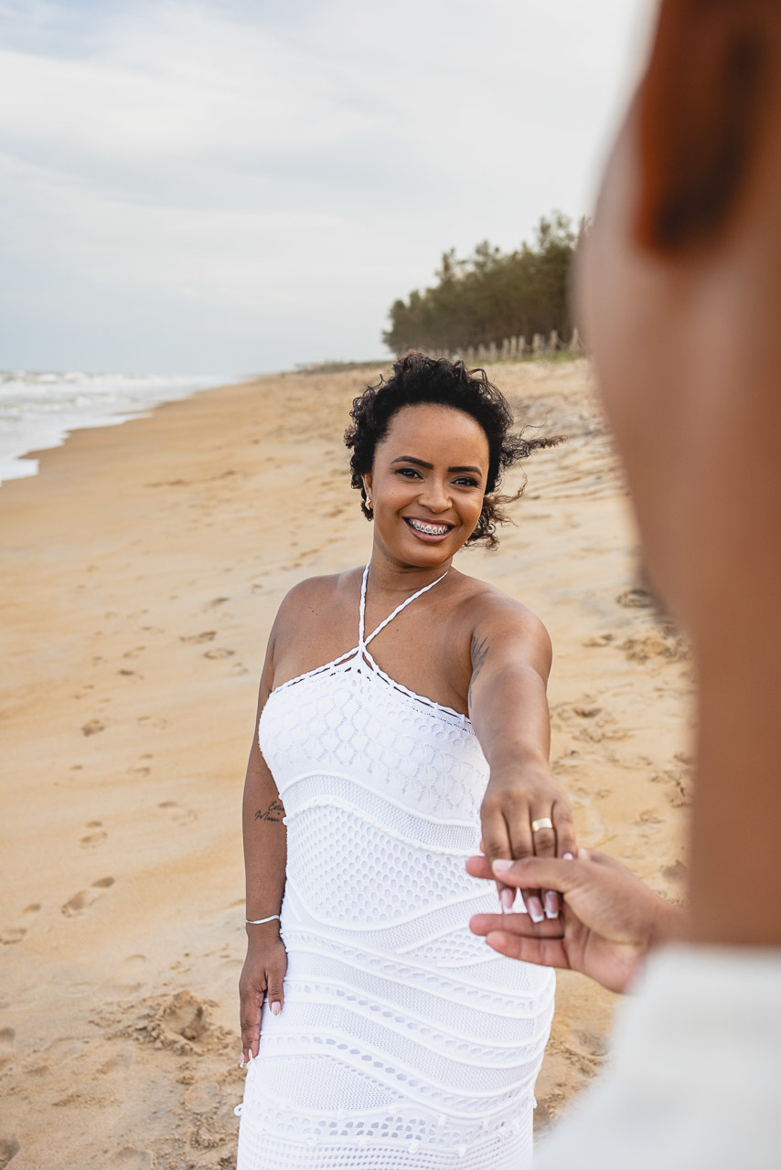 abraço na alma, alan smyth, alan smyth fotografo em sao mateus es, fotografia afetiva, fotografia de casal, fotografia intimista, fotografo afetivo, fotografo em sao mateus, onde fotografar em sao mateus, retrato de casal, wedding, casamento civil, bosque