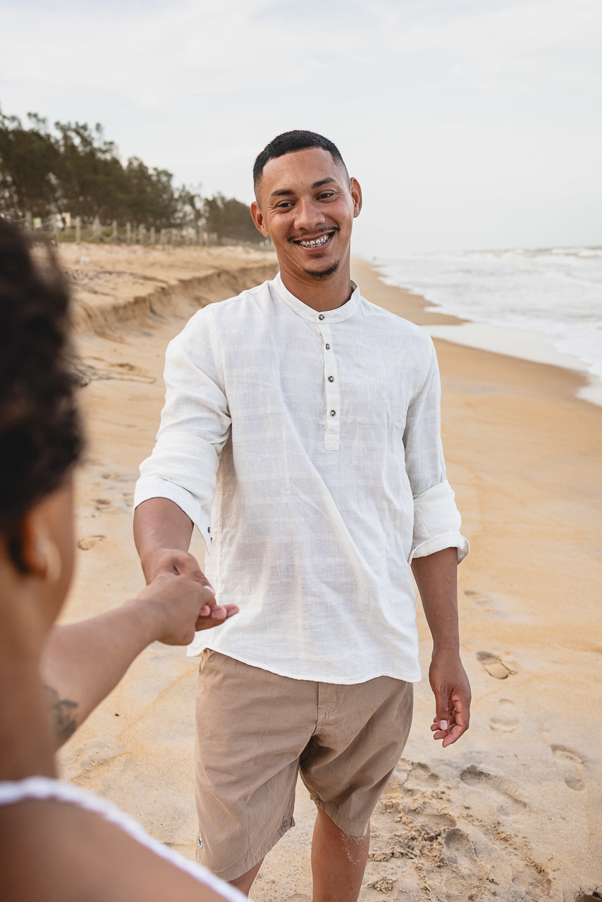 abraço na alma, alan smyth, alan smyth fotografo em sao mateus es, fotografia afetiva, fotografia de casal, fotografia intimista, fotografo afetivo, fotografo em sao mateus, onde fotografar em sao mateus, retrato de casal, wedding, casamento civil, bosque