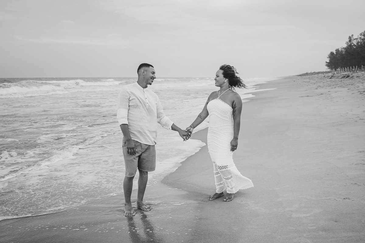 abraço na alma, alan smyth, alan smyth fotografo em sao mateus es, fotografia afetiva, fotografia de casal, fotografia intimista, fotografo afetivo, fotografo em sao mateus, onde fotografar em sao mateus, retrato de casal, wedding, casamento civil, bosque