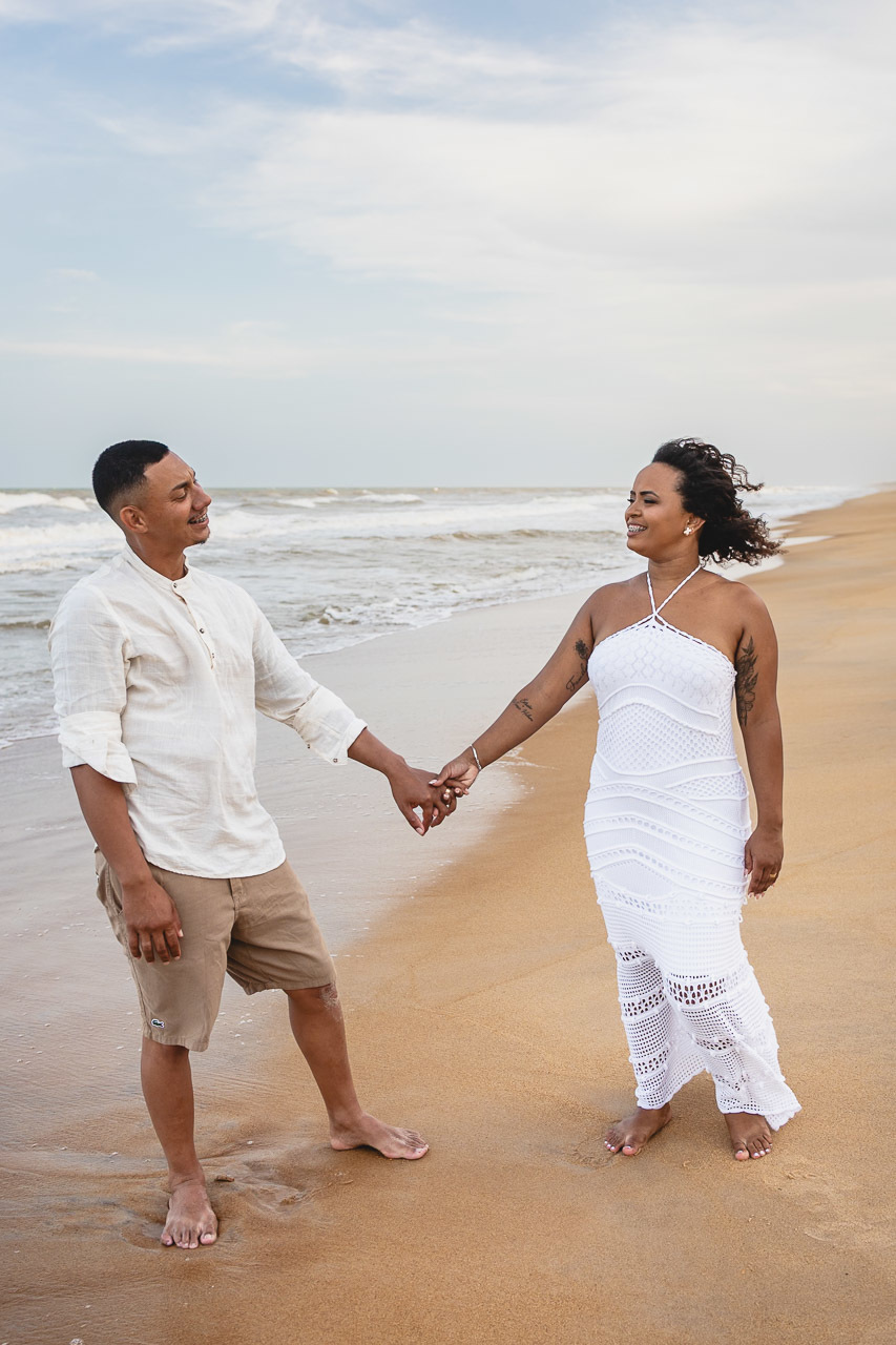 abraço na alma, alan smyth, alan smyth fotografo em sao mateus es, fotografia afetiva, fotografia de casal, fotografia intimista, fotografo afetivo, fotografo em sao mateus, onde fotografar em sao mateus, retrato de casal, wedding, casamento civil, bosque