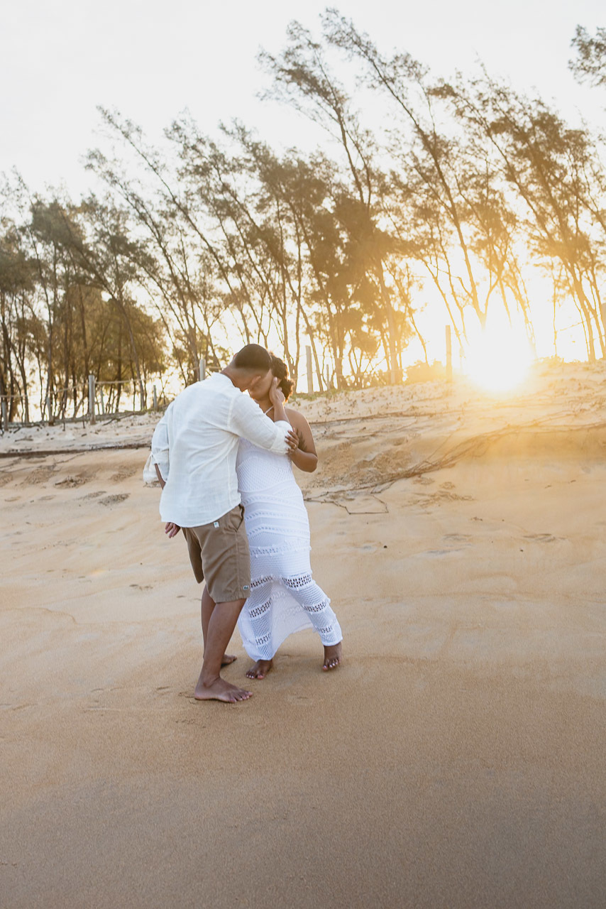 abraço na alma, alan smyth, alan smyth fotografo em sao mateus es, fotografia afetiva, fotografia de casal, fotografia intimista, fotografo afetivo, fotografo em sao mateus, onde fotografar em sao mateus, retrato de casal, wedding, casamento civil, bosque