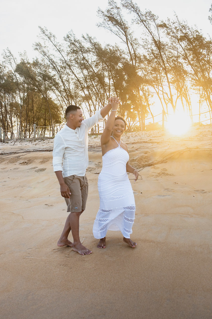 abraço na alma, alan smyth, alan smyth fotografo em sao mateus es, fotografia afetiva, fotografia de casal, fotografia intimista, fotografo afetivo, fotografo em sao mateus, onde fotografar em sao mateus, retrato de casal, wedding, casamento civil, bosque