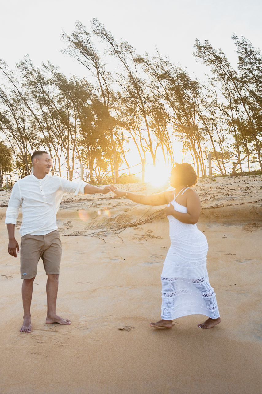 abraço na alma, alan smyth, alan smyth fotografo em sao mateus es, fotografia afetiva, fotografia de casal, fotografia intimista, fotografo afetivo, fotografo em sao mateus, onde fotografar em sao mateus, retrato de casal, wedding, casamento civil, bosque