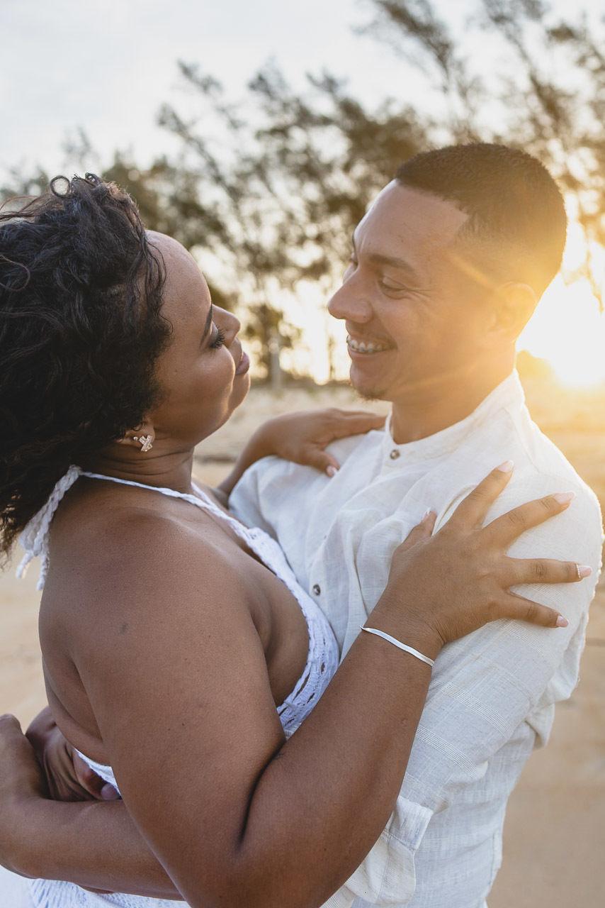 abraço na alma, alan smyth, alan smyth fotografo em sao mateus es, fotografia afetiva, fotografia de casal, fotografia intimista, fotografo afetivo, fotografo em sao mateus, onde fotografar em sao mateus, retrato de casal, wedding, casamento civil, bosque