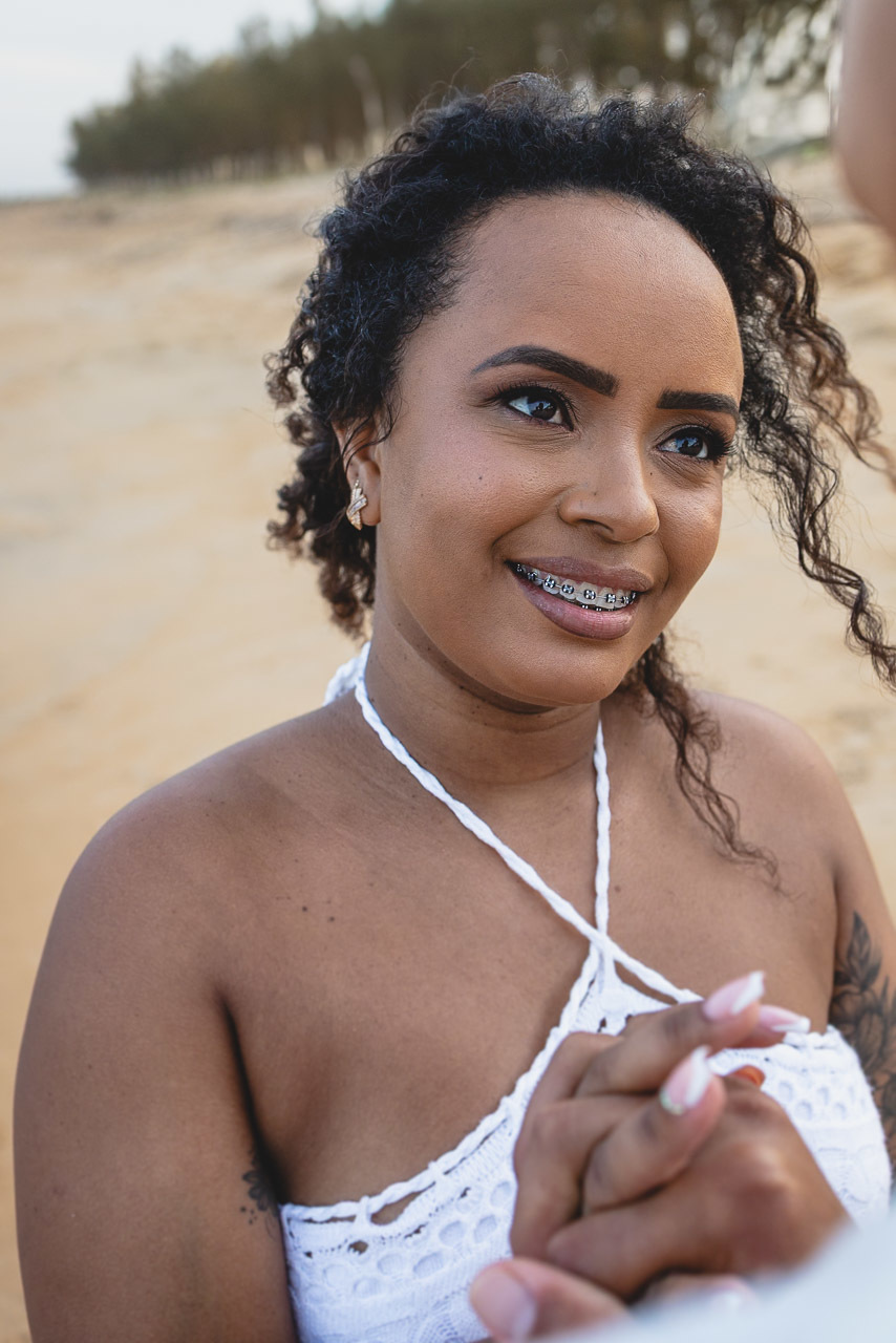 abraço na alma, alan smyth, alan smyth fotografo em sao mateus es, fotografia afetiva, fotografia de casal, fotografia intimista, fotografo afetivo, fotografo em sao mateus, onde fotografar em sao mateus, retrato de casal, wedding, casamento civil, bosque