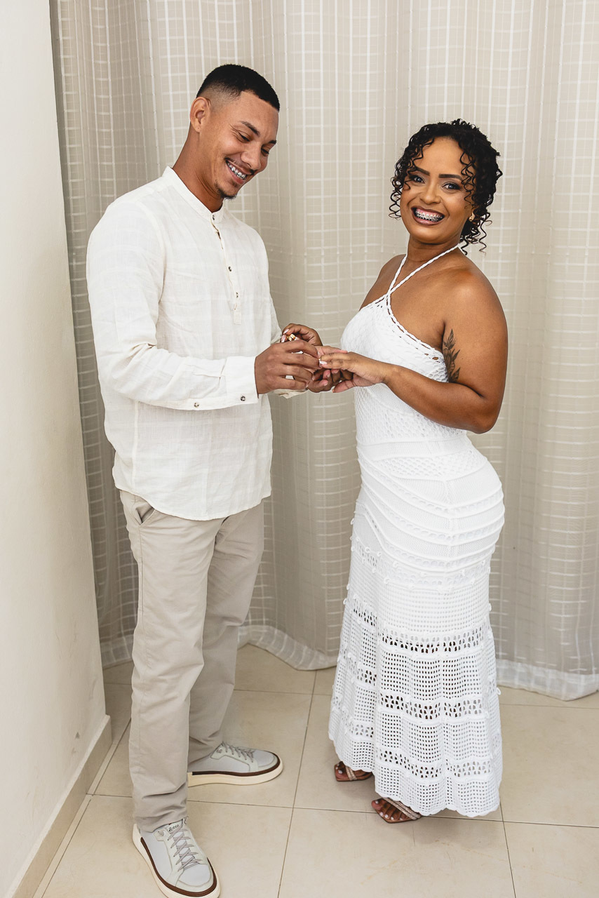 abraço na alma, alan smyth, alan smyth fotografo em sao mateus es, fotografia afetiva, fotografia de casal, fotografia intimista, fotografo afetivo, fotografo em sao mateus, onde fotografar em sao mateus, retrato de casal, wedding, casamento civil, bosque