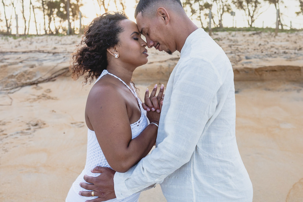 abraço na alma, alan smyth, alan smyth fotografo em sao mateus es, fotografia afetiva, fotografia de casal, fotografia intimista, fotografo afetivo, fotografo em sao mateus, onde fotografar em sao mateus, retrato de casal, wedding, casamento civil, bosque